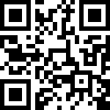 https://isna.ir/xdQmZk