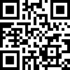 https://isna.ir/xd3CRJ