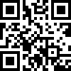 https://isna.ir/xdTBHn