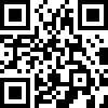 https://isna.ir/xdPttS