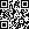 https://isna.ir/xdX9LK
