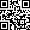 https://isna.ir/xdF7L4