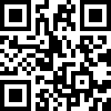 https://isna.ir/xdRR3t