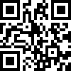 https://isna.ir/xdGs5R