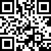 https://isna.ir/x7PfY7