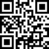 https://isna.ir/xdTR7t