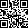 https://isna.ir/xd2bRN
