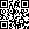 https://isna.ir/xdNVkW