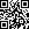 https://isna.ir/x3Kbqd