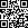 https://isna.ir/xcXR3w