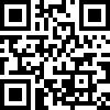 https://isna.ir/xcZVSq