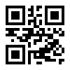isna.ir/xdJG2m