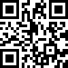 https://isna.ir/xdVGvD