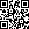 https://isna.ir/xdH8LH