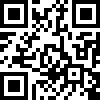 https://isna.ir/xdG2hz
