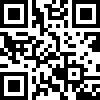 https://isna.ir/xdSbvg