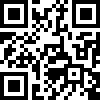 https://isna.ir/xdRMhr