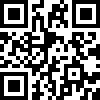 https://isna.ir/xcX4BP