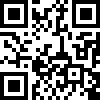 https://isna.ir/xdHBWd