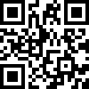 https://isna.ir/xdHdCk