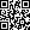 https://isna.ir/xd4zpM