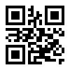 isna.ir/xdFPcz