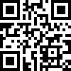 https://isna.ir/xd5mDT