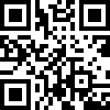 https://isna.ir/xcYMh3