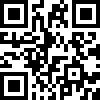 https://isna.ir/xdLtTv
