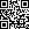 https://isna.ir/xdTYFS
