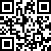 https://isna.ir/xdX6ML