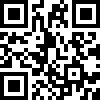 https://isna.ir/xdQC3p