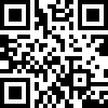 https://isna.ir/xdW3tn