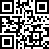 https://isna.ir/xdFXJ8