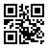 isna.ir/xdTjL6