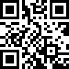 https://isna.ir/xdQKvx