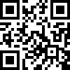 https://isna.ir/x4F3HV