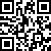 https://isna.ir/xdVWHH