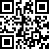 https://isna.ir/xd26VL
