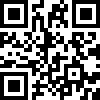 https://isna.ir/xd5rV5