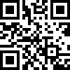 https://isna.ir/xd5j7D