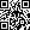 https://isna.ir/x93yH8