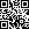 https://isna.ir/xdWZhk