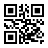 isna.ir/xdM7hs