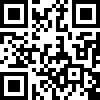 https://isna.ir/xcXTMg