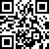 https://isna.ir/xdKPP4