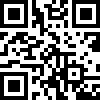 https://isna.ir/xdHShR