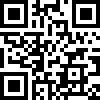 https://isna.ir/xdJXCL