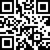 https://isna.ir/xdVkWx
