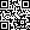https://isna.ir/xdP7q3